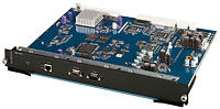 Logo Management card ms7206 zy-mm7201