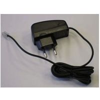 Logo Power supply for 300&400 dect basic charger type europe / ca 3bn67307ab