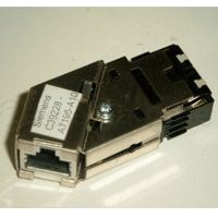 Logo Hxgm adapter - dans la limite des stocks disponibles c39228-a7195-a10