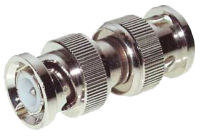Logo Shiverpeaks basic-s adaptateur bnc, femelle - femelle bnc 22225459
