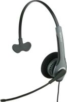 Logo Micro casque jabra gn 2000 mono st, nb soundtube, 02 e-std. 2003-320-104