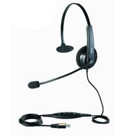 Logo Jabra biz 620 usb mono 6293-829-104