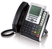 Logo Phone voip zy-v500t1