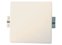 Logo Directional  antenna ant24-1800