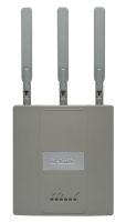 Logo Wireless-n dualband poe access point dap-2590