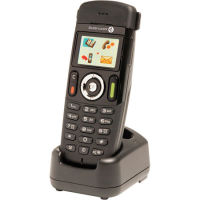 Logo 400 dect handset pack. in the limit of the stock availabilit 3bn67302aa