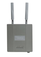 Logo Airpremier poe wireless access point dwl-8500ap