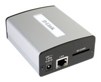 Logo 1-channel h.264 poe video encoder dvs-310-1