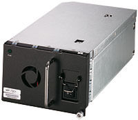 Logo Poe internal ms7206 zy-mp7201