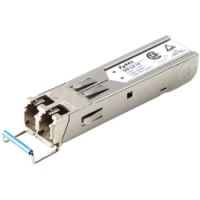 Logo Module mini gbic sfp 1000base lx zysfplx