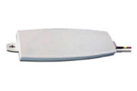 Logo Directional indoor antenna ant24-1200