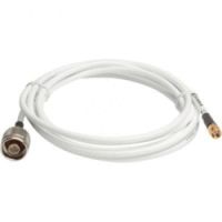 Logo 50cm cable n-male to sma-female ecb-ant240800