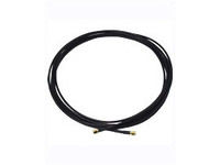 Logo 3m cable sma-male to sma-female ecb-ant241200