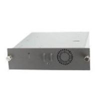 Logo 60 watt redundant power supply unit dps-200