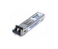 Logo Sfp 1000base-mode fibre transceiver dem-314gt