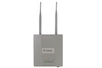 Logo Airpremier poe wireless access point dwl-3500ap