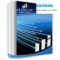 Logo Bs4 b-channel license for v7 l30250-u622-b321