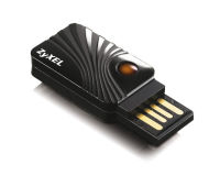 Logo Usb key nwd2105 zy-nwd2105