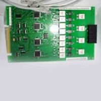 Logo S0-baugruppe (4 s0) stlsx4 s30810-h2944-x