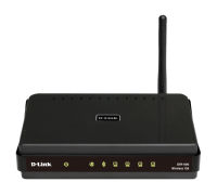 Logo Wireless 150 router dir-600/fr