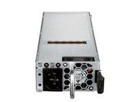 Logo Tiroir d'alimentation ac 300w pour dxs-3600-32s avec flux d' dxs-3600-pwr-fb
