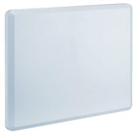 Logo 5 ghz dual polarisation 24db antenne directionnelle ant50-2000n