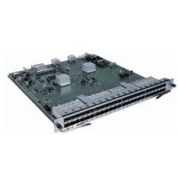 Logo 48 ports sfp module for dgs-6600 dgs-6600-48s