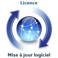 Logo Update license for dgs-3120-24sc dgs-3120-24sc-se-lic