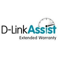 Logo Extended warranty 3yr - b das-b-3ywty