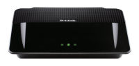 Logo Routeur wl n cpl 500mbps dhp-1565