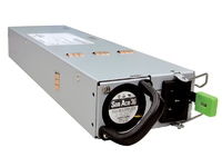 Logo 850w ac power supply for dgs-6600 dgs-6600-pwr