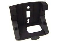 Logo Kit mural pour soundpoint ip450. 2200-11611-002