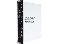 Logo Pc embarqu windows 10 pro pour cran intractif srie cde nmp711-p10