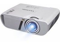 Logo Vidoprojecteur courte focale xga 3000 lumens pjd5353ls
