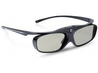 Logo 3d glasses 144hz for 2013 range of pj's. compatible models are -   pjd7820hd  pjd5134, pjd5234,  pjd5234l, pjd5533w, pjd5483s, p