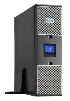 Logo Onduleur 1/1 online eaton 9px 2200 fr hotswap mbp 9px2200irtbpf
