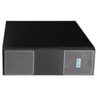 Logo Module d'extension batterie eaton 9px 72 rt3u 9pxebm72rt3u