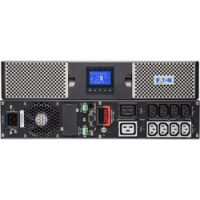 Logo Onduleur 1/1 online eaton 9px 2200 rt2u netpack 9px2200irtn
