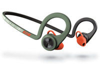 Logo Backbeat fit /r,headset,e&a,stealth green 206004-05