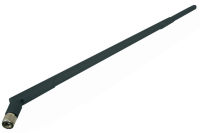 Logo Digitus antenne wifi intrieure omni-directionnelle, 9dbi 11002492