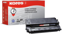 Logo Kores toner g4001rbb remplace utax 4472610011, cyan 4219764