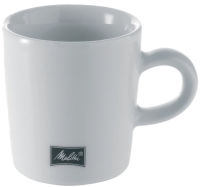 Logo Melitta 18905 18997