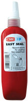 Logo Crc raccord tanche easy seal, flacon de 50 ml 6403352