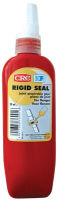 Logo Crc joint ana�robie pour brides rigid seal, flacon de 50 ml 6403353