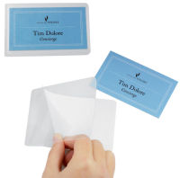 Logo Fin de srie: durable pochette de plastificaton  froid seal 18003