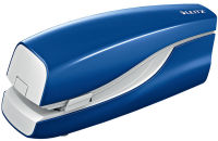 Logo Agrafeuse �lectrique  5533 80553335