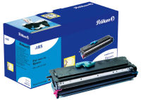 Logo Pelikan toner 1289 remplace epson c13s050689, noir 4204882