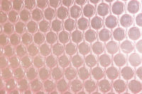 Logo Tap rouleau de film � bulles d'air as, 600 mm x 100 m 8781759