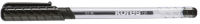 Logo Kores stylo  bille jetable k-pen k2, noir, largeur du 5638221