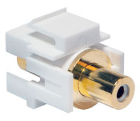 Logo Logilink module keystone connecteur cinch femelle 11114992